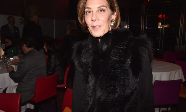 Hollywood Publicist Peggy Siegal Tells All on Epstein: 5 Biggest Revelations From Her Bombshell Interview