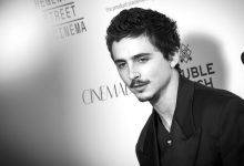 Why Timothee Chalamet Will or Won't Win the Oscar for 'Marty Supreme'