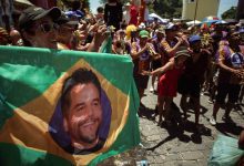 Inside the Brazilian Cinema Revolution: “It’s a Constitutional Right”