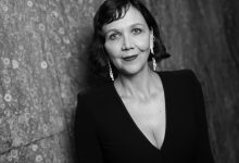 Maggie Gyllenhaal Loved Those ‘The Bride!’ Test Screenings: “The Fantasy of It Being Some Horrible Thing Is Inaccurate”