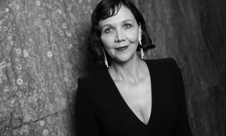 Maggie Gyllenhaal Loved Those ‘The Bride!’ Test Screenings: “The Fantasy of It Being Some Horrible Thing Is Inaccurate”