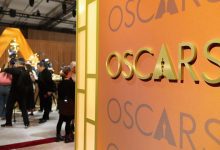 A view of the 98th Oscars Governors Ball Preview at Ovation Hollywood Complex on March 10, 2026 in Hollywood, California