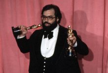 No One Ever Dominated the Oscars Like Francis Ford Coppola in 1975