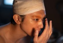 Oscars: How the Hair and Makeup Team Behind ‘Kokuho’ Brought Kabuki Theater’s 400-Year-Old Aesthetics to Movie Screens