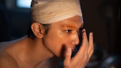 Oscars: How the Hair and Makeup Team Behind ‘Kokuho’ Brought Kabuki Theater’s 400-Year-Old Aesthetics to Movie Screens