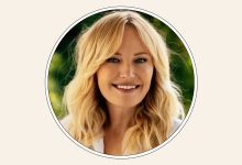 Malin Akerman