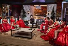 ‘Real Housewives of Potomac’: Bravo Exec on Season 10’s Legal Scandals and What Really Happened With the Colorado Trip