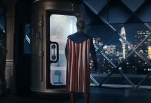 ‘The Boys’ Trailer: Homelander Chases Immorality as ‘Gen V’ Stars Pop Up for Fifth and Final Season