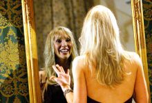 The Swan 1, Beth L., (Episode 3, aired 04/19/04), 2004