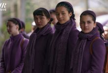 'The Handmaid's Tale' Sequel Show is Growing Up Gilead