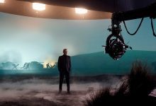 World War II With Tom Hanks