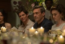 Your Friends and Neighbors